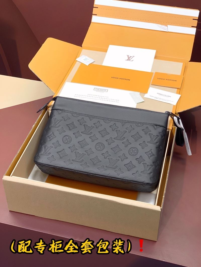 Louis Vuitton Wallets Purse